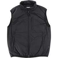 Veste casual "Jil" Vest Barbati