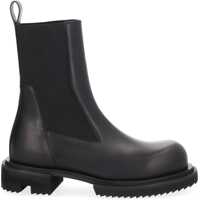 Cizme scurte Boot "Beatle Gabe" Femei