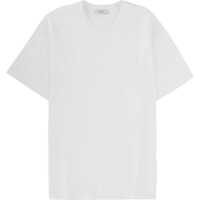 Tricouri T-Shirt With Logo Barbati