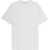 Givenchy T-Shirt With Logo WHITE