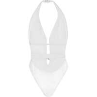 Costume de baie intregi Dolce & Gabbana Dama - Costume de baie intregi Dolce & Gabbana Full Costume WHITE Femei (BM 19704719) - B-mall.ro