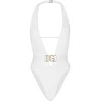 Costume de baie intregi Full Costume Femei