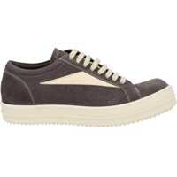 Sneakers "Vintage Sneaks" Sneaker Barbati
