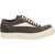 Rick Owens "Vintage Sneaks" Sneaker GREY