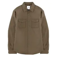 Camasi casual "13 Plus" Shirt Barbati