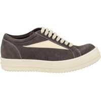 Sneakers "Vintage Sneaks" Sneaker Femei