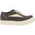 Rick Owens "Vintage Sneaks" Sneaker GREY