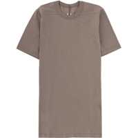 Tricouri "Level T" T-Shirt Barbati