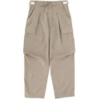 Pantaloni casual Pants "Caleb" Barbati