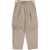 Isabel Marant Pants "Caleb" BEIGE
