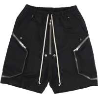 Pantaloni scurti "Heizer Bela" Shorts Barbati