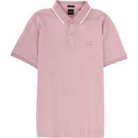 Tricouri Polo Polo With Logo Barbati