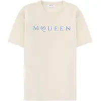 Tricouri T-Shirt With Logo Barbati