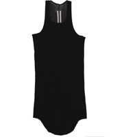 Tricouri Cotton Tops. Barbati