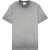 Isabel Marant T-Shirt "Honore" GREY
