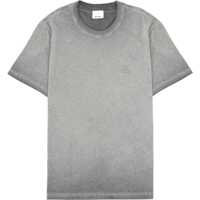 Tricouri T-Shirt "Honore" Barbati