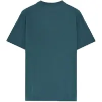Tricouri Hugo Boss pentru Barbati - Tricouri Hugo Boss T-Shirt With Logo GREEN Barbati (BM 19704761) - B-mall.ro