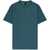 Hugo Boss T-Shirt With Logo GREEN