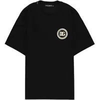 Tricouri T-Shirt With Logo Barbati