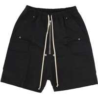 Pantaloni scurti Shorts "Cargobela" Barbati