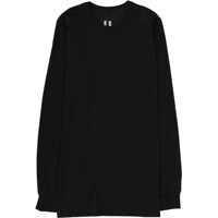 Tricouri Level Ls T-Shirt Barbati