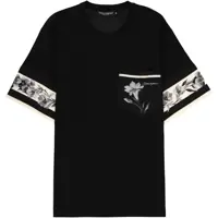 Tricouri T-Shirt With Print Barbati