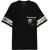 Dolce & Gabbana T-Shirt With Print BLACK