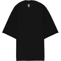 Tricouri "Tommy T" T-Shirt Barbati