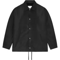 Jachete "Coach" Jacket Barbati