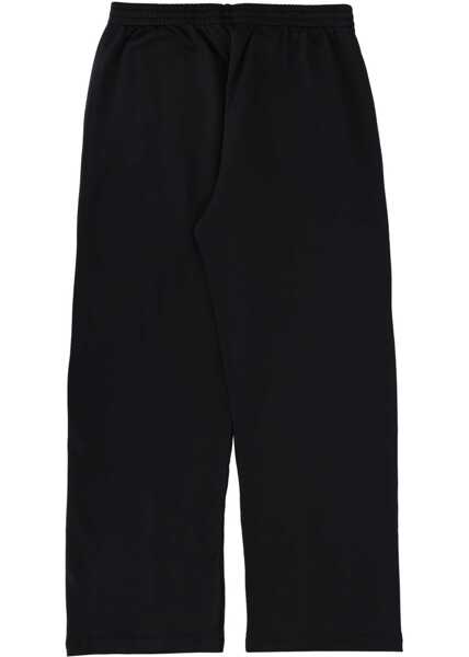 Pantaloni casual OUR LEGACY Track Pants BLACK Barbati (BM 19704797) 2