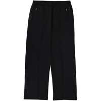 Pantaloni casual Track Pants Barbati