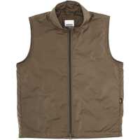 Veste casual Vest "Vernes" Barbati