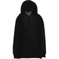 Bluze de trening Hooded Shirt Barbati