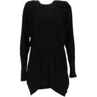 Rochii casual "Niamae" Mini Dress Femei