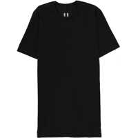 Tricouri "Level T" T-Shirt Barbati