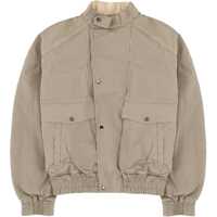 Jachete "Short" Jacket Barbati