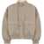 Isabel Marant "Short" Jacket BEIGE