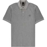 Tricouri Polo Polo Shirt "C-Parris" Barbati