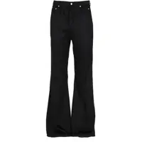 Pantaloni casual "Bolan Bootcut" Pants Barbati