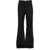 Rick Owens "Bolan Bootcut" Pants BLACK