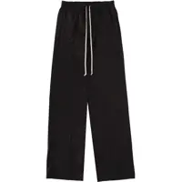 Pantaloni casual Pants "Dietrich Drawstring" Barbati