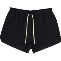 Bermude Swimsuit Barbati