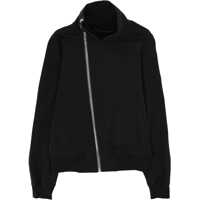 Bluze de trening "Bauhaus Jogger" Sweatshirt Barbati