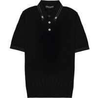 Tricouri Polo Silk Polo. Barbati