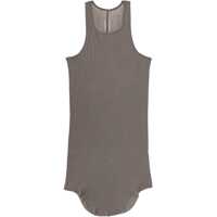 Tricouri Cotton Tops. Barbati