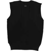 Tricouri Knitted Tops. Barbati