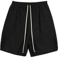 Pantaloni scurti Cotton Shorts Barbati