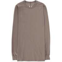 Tricouri Level Ls T-Shirt Barbati