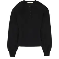 Tricouri T-Shirt "Ryno" Femei