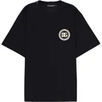 Tricouri T-Shirt With Logo Barbati